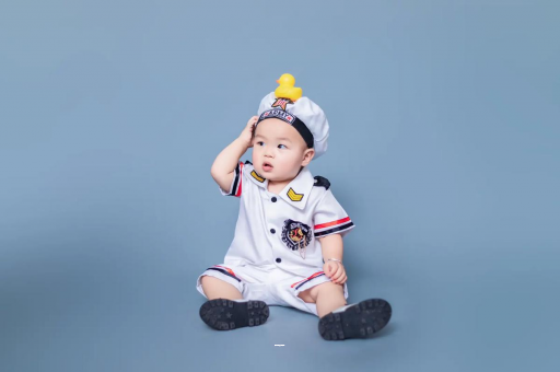 陵水孕妇缺锌多少算严重