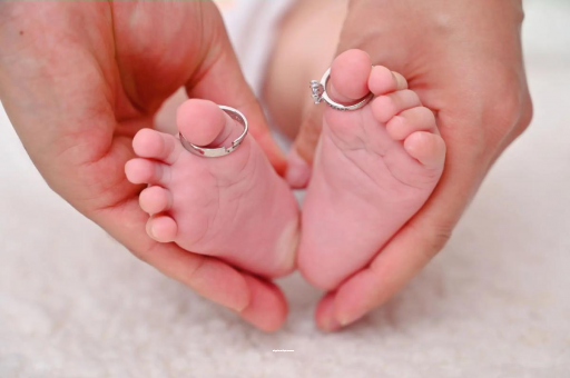 陵水宝宝多大会认人 陵水宝宝多大会认人