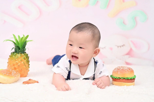 陵水孕妇最后一个月食谱