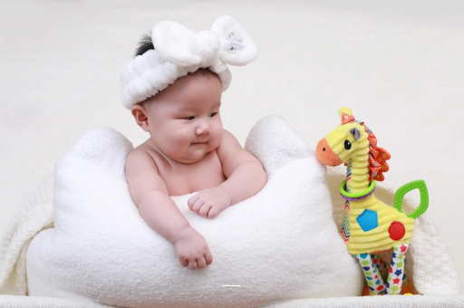 陵水孕妇怎样物理降温 陵水孕妇怎样物理降温