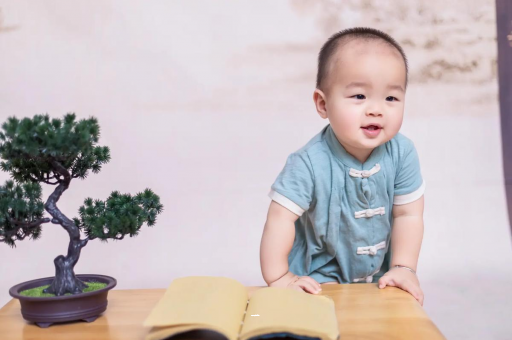 陵水怀孕中期总是口渴